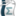 odf