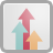 designbump