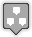 cluster2
