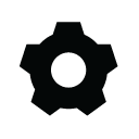 1,cog,gear,monotone,settings
