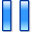 noatunpause