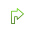 redo