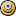 smiley