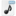 ogg