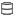database