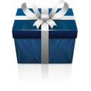 christmas,gift,present