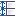 adjustrow
