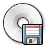 disks