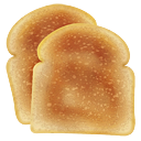 bread,food,toast