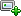 screen-add