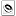 artsmediatypes