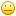 037