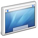 desktop