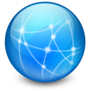 network