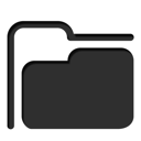 folder