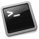 terminal