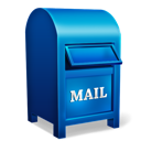 mailbox