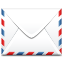 mail