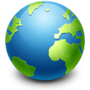 world
