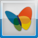 hotmail,live,msn