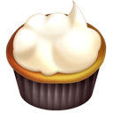 buttercream