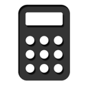 calculater