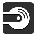 hdd