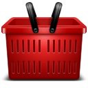 basket,ecommerce,shopping,web,shop