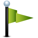 flag