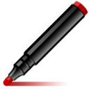 marker