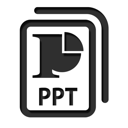 ppt