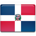 dominican,dominicana,flag,republic,republica