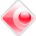 qbase