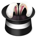 ears