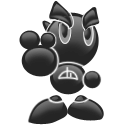 da