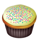 vanilla