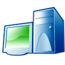 pc