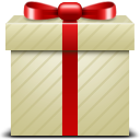 gift