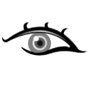 acdsee