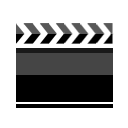movies