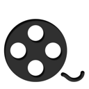 idvd