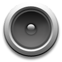 speaker