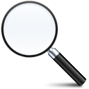 search