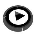 wmp