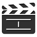 imovie