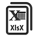 xlsx