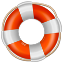 lifesaver2