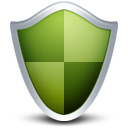 shield