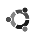 ubuntu
