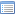 application,list,view